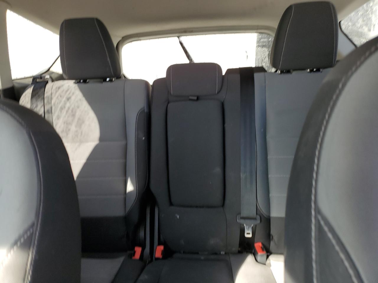 2016 Ford Escape - Image 10