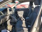 2013 Volkswagen Jetta Base იყიდება Nampa-ში, ID - Front End