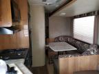 2016 COACHMEN CATALINA for sale at Copart AB - CALGARY