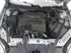 2013 Chevrolet Impala Lt for Sale in Portland, MI - Side