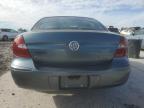 2006 Buick Lacrosse Cx იყიდება New Orleans-ში, LA - Side