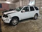 2005 Buick Rainier Cxl en Venta en Columbia, MO - Front End