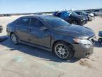 New Orleans, LA에서 판매 중인 2010 Toyota Camry Se - All Over