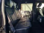 2017 Ford F150 Supercrew იყიდება North Billerica-ში, MA - Side