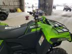 2023 ARCTIC CAT ALTERRA 600 EPS for sale at Copart MO - SPRINGFIELD