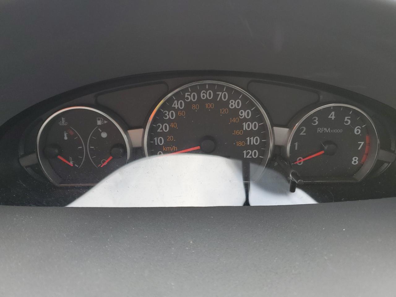 2005 Saturn Ion Level 1 VIN: 1G8AG52F95Z132931 Lot: 41896085