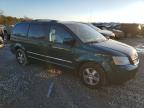 2009 Dodge Grand Caravan Sxt zu verkaufen in Madisonville, TN - Minor Dent/Scratches