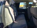 2008 Toyota Tundra Double Cab за продажба в North Billerica, MA - Rear End