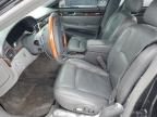 2002 Cadillac Seville Sts na sprzedaż w Wichita, KS - Front End