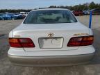 1999 Toyota Avalon Xl for Sale in Midway, FL - Front End