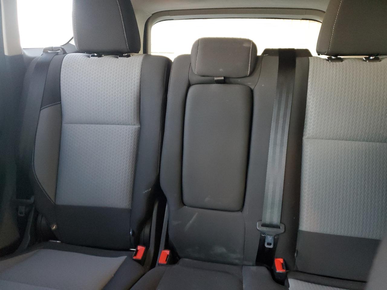 2018 Ford Escape - Image 10