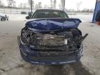 Cartersville, GA에서 판매 중인 2018 Kia Optima Lx - Front End