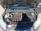 2014 Ford Focus Se for Sale in Dunn, NC - All Over