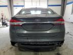 2018 Ford Fusion Se იყიდება Sandston-ში, VA - Front End