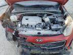 Jacksonville, FL에서 판매 중인 2017 Kia Sportage Lx   - Front End