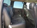 2004 Chevrolet Silverado K1500 for Sale in Nampa, ID - Front End