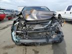 2011 Honda Cr-V Lx للبيع في Fresno، CA - Front End