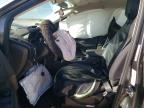 2018 Ford Escape S за продажба в New Braunfels, TX - Front End