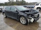2019 Ford Taurus Limited for Sale in Harleyville, SC - Front End