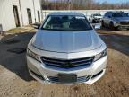 2017 Chevrolet Impala Premier for Sale in Grenada, MS - Front End