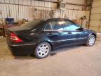 2006 Mercedes-Benz C 280 de vânzare în Abilene, TX - Side