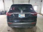 2021 Buick Enclave Essence იყიდება Lexington-ში, KY - Front End