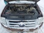 2011 Ford Expedition El Xlt იყიდება Rapid City-ში, SD - Side