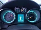 2013 Buick Verano  продається в Wayland, MI - Side