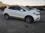 2017 Buick Encore Preferred Ii for Sale in Gaston, SC - Front End