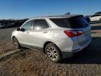 2019 Chevrolet Equinox Lt იყიდება Memphis-ში, TN - Front End