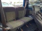 1996 Suzuki Jimny en Venta en Kapolei, HI - Rear End