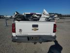 2014 Chevrolet Silverado C1500 Lt   de vânzare în Lumberton, NC - All Over