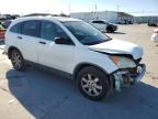 2009 Honda Cr-V Ex na sprzedaż w Grand Prairie, TX - Front End