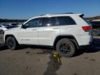 Brookhaven, NY에서 판매 중인 2014 Jeep Grand Cherokee Laredo - Front End