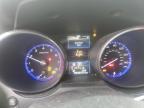 2019 Subaru Legacy 2.5I Limited for Sale in Woodburn, OR - Rear End