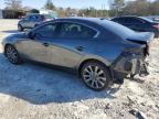 2022 Mazda 3 Premium de vânzare în Loganville, GA - Rear End