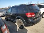 Bridgeton, MO에서 판매 중인 2017 Dodge Journey Se - Front End