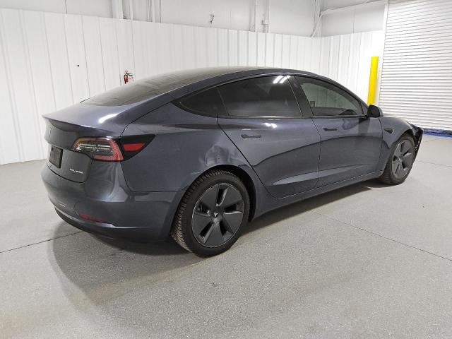  TESLA MODEL 3 2023 Серый