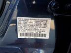 2013 Acura Mdx Technology   for Sale in Martinez, CA - All Over
