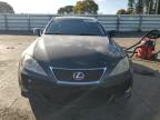 2006 Lexus Is 350 продається в Miami, FL - Mechanical