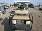 2002 EZGO TXT for sale at Copart NE - LINCOLN