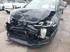 2020 VOLKSWAGEN GOLF MATCH for sale at Copart SANDWICH