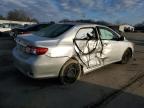 2011 Toyota Corolla Base იყიდება Glassboro-ში, NJ - Side