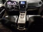 Avon, MN에서 판매 중인 2019 Dodge Grand Caravan Sxt - Front End
