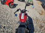 2023 INDIAN MOTORCYCLE CO. SCOUT BOBBER ABS for sale at Copart UT - SALT LAKE CITY