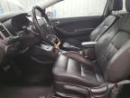 2014 Kia Forte Ex for Sale in West Mifflin, PA - Rear End