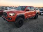 2017 Toyota Tacoma Double Cab for Sale in Antelope, CA - Rear End