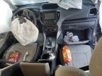 2022 Subaru Forester  na sprzedaż w Wayland, MI - Rollover