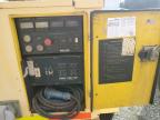 1993 Ck Power Generator na sprzedaż w Mebane, NC - Normal Wear
