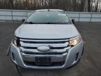 2012 Ford Edge Se for Sale in Glassboro, NJ - Front End